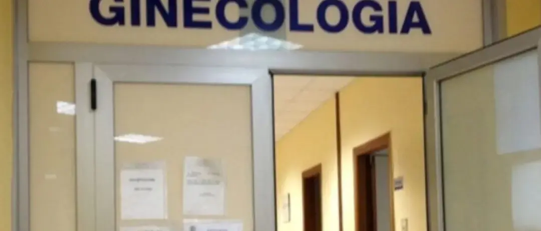 «Nel reparto di Ginecologia oncologica dell’ospedale di Cosenza personale professionale e umano»\n