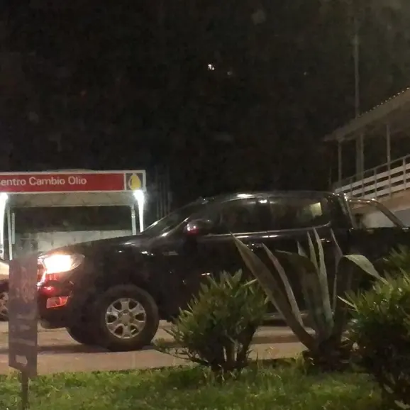 Caro carburanti, Calabria ancora in testa con il prezzo più alto del gasolio: «Il\u00A0diritto alla mobilità è diventato un lusso»\n