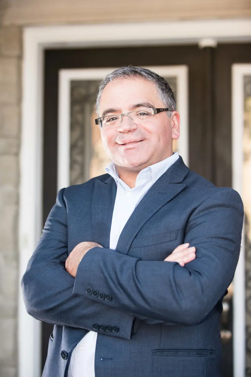 Email sent from: \\\"Javed, Noor\\\" njaved@thestar.ca Subject: FW: Phone Call with Francesco Sorbara Date: 14 October, 2015 12:38:55 PM EDT Francesco Sorbara Liberal Vaughan Woodbridge