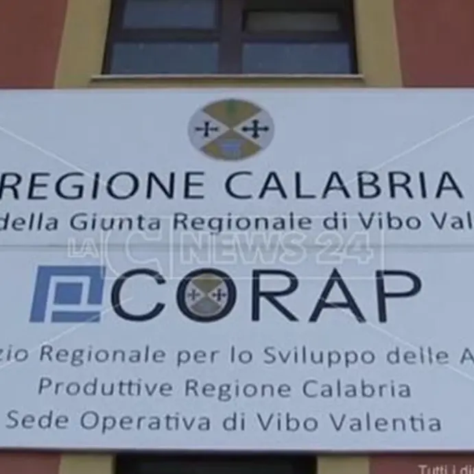 Altri quattro mesi di\u00A0esercizio provvisorio per il Corap, la Regione prolunga l’agonia dell’ente in liquidazione\n