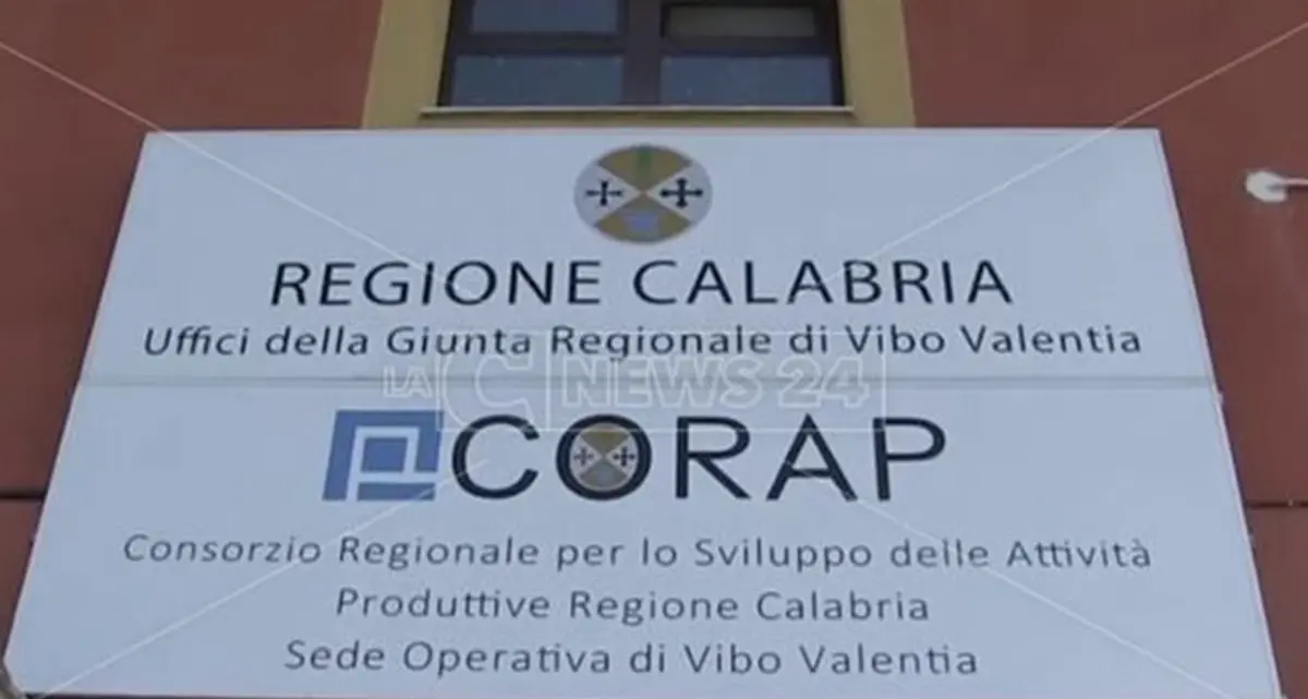 Altri quattro mesi di\u00A0esercizio provvisorio per il Corap, la Regione prolunga l’agonia dell’ente in liquidazione\n