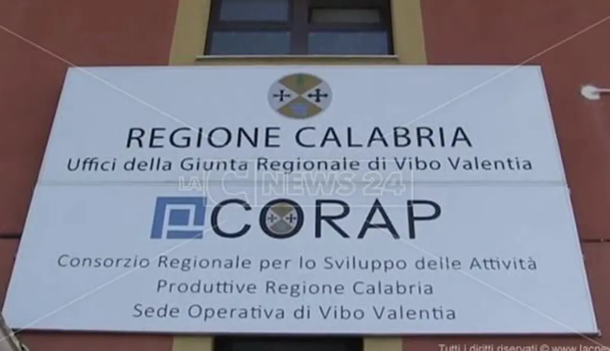 Altri quattro mesi di\u00A0esercizio provvisorio per il Corap, la Regione prolunga l’agonia dell’ente in liquidazione\n