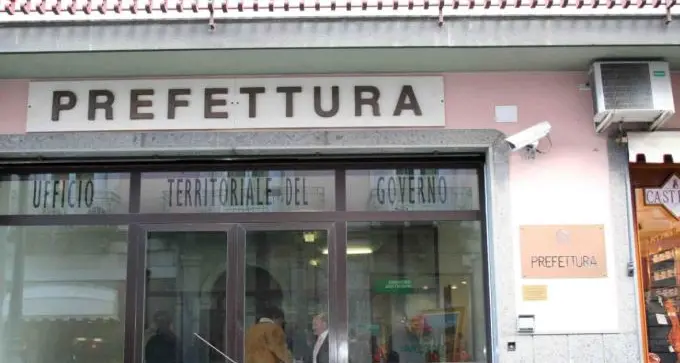 Interdittiva antimafia annullata: la Prefettura doveva valutare le misure di prevenzione collaborativa\n