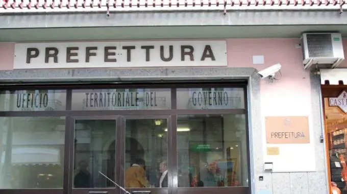 Interdittiva antimafia annullata: la Prefettura doveva valutare le misure di prevenzione collaborativa\n