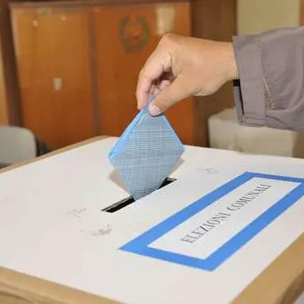 Comunali Reggio, metodo e discontinuità: nel centrosinistra prove di unità in vista della scelta del candidato