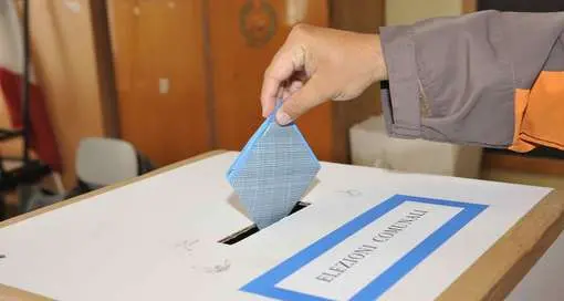 Comunali Reggio, metodo e discontinuità: nel centrosinistra prove di unità in vista della scelta del candidato