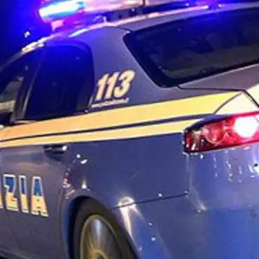 Aggressione in un locale allo scalo di Rossano: arrestate due persone\n