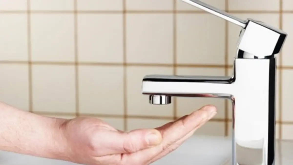 A Cosenza mancher\\u00E0 ancora l\\'acqua