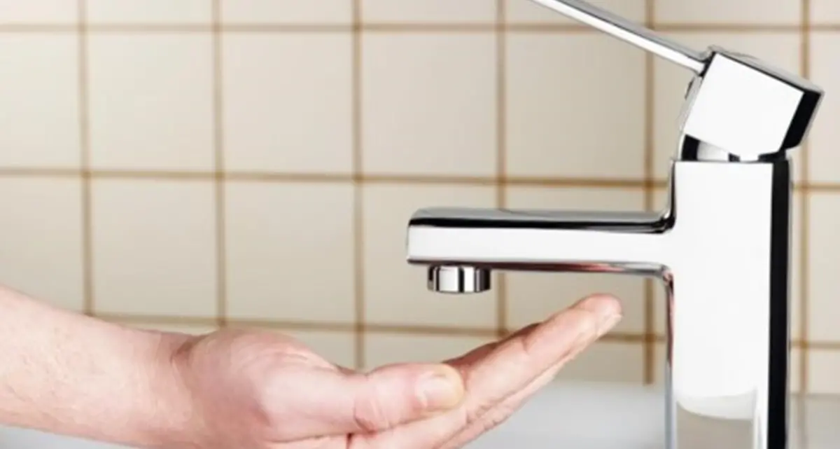 Lavori Sorical in sette comuni del Tirreno cosentino: ecco dove mancherà l’acqua | NOMI\n