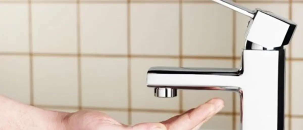 Lavori Sorical in sette comuni del Tirreno cosentino: ecco dove mancherà l’acqua | NOMI\n