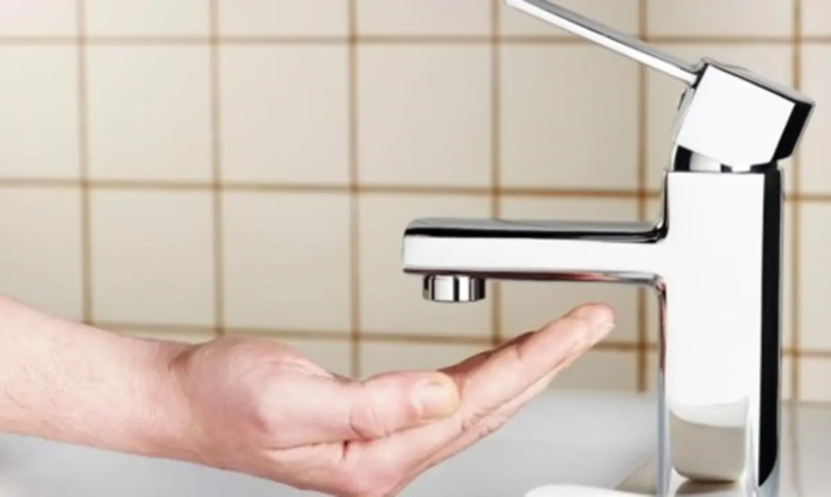 A Cosenza mancherà ancora l'acqua