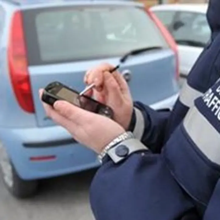 Tropea, il Tar sospende il nuovo sistema di sosta\u00A0a pagamento: torna il vecchio piano parcheggi\n