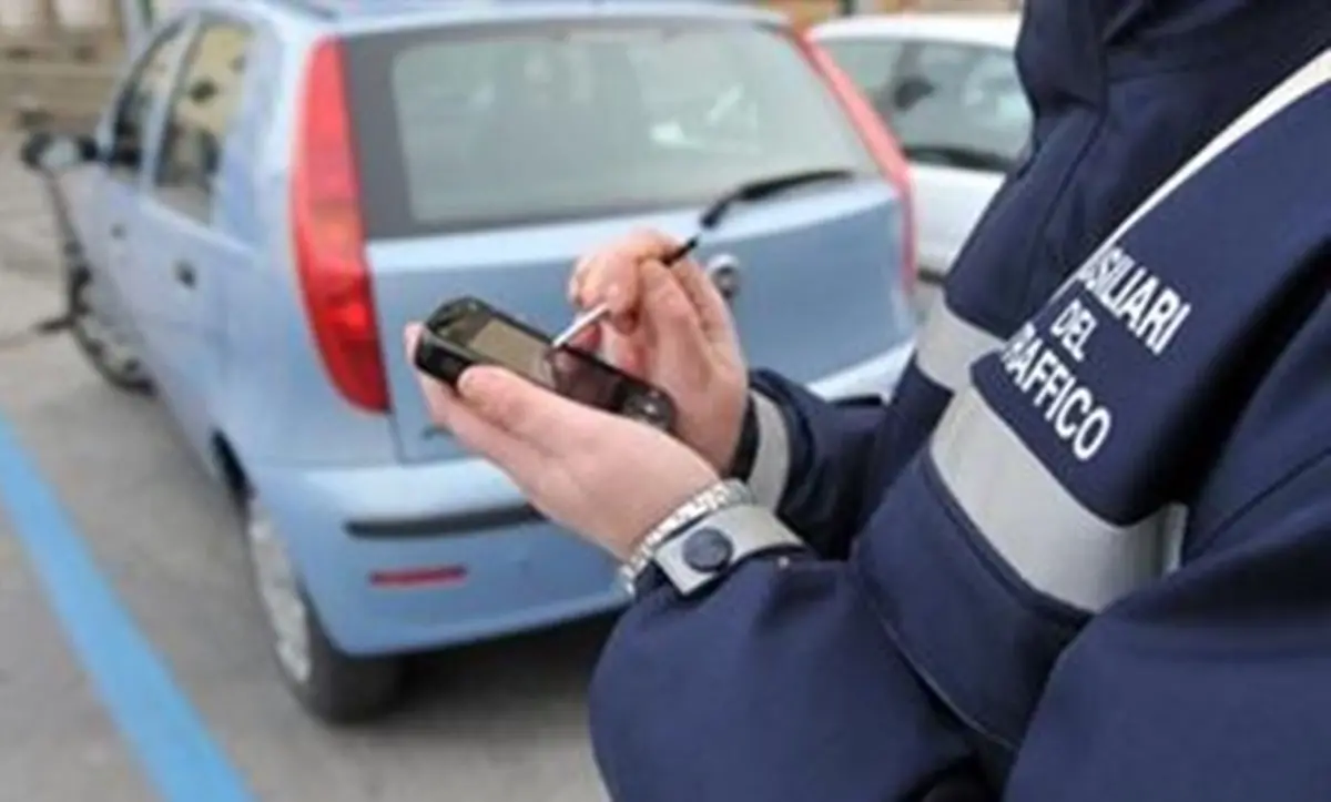 Tropea, il Tar sospende il nuovo sistema di sosta\u00A0a pagamento: torna il vecchio piano parcheggi\n