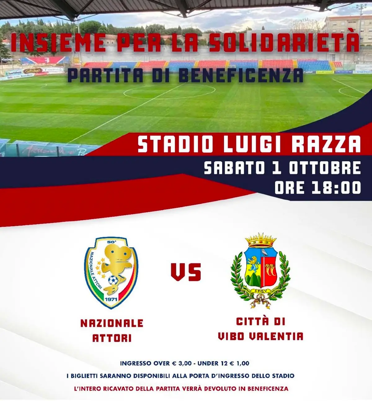 DOC-20220927-WA0005.(1)