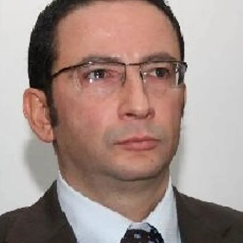 Elio Romano nuovo procuratore di Lamezia Terme, Wanda Ferro:\u00A0«Scelta di altro profilo»\n