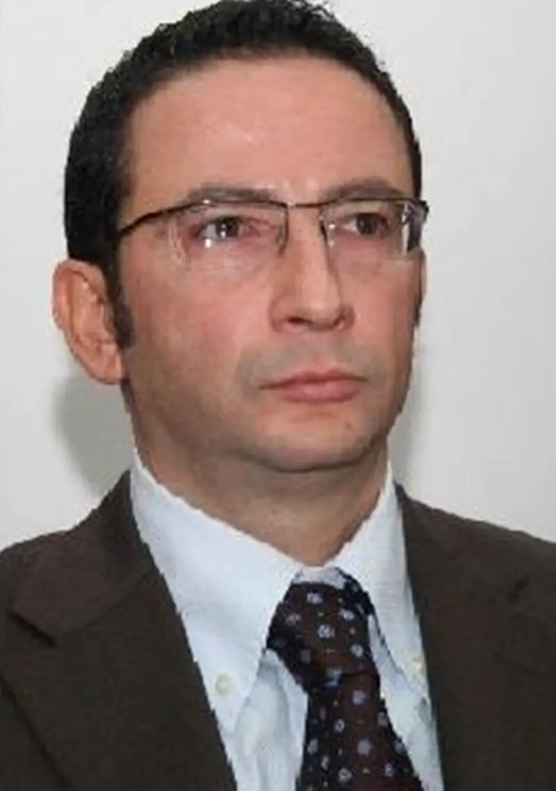 Elio Romano nuovo procuratore di Lamezia Terme, Wanda Ferro:\u00A0«Scelta di altro profilo»\n