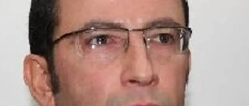 Elio Romano nuovo procuratore di Lamezia Terme, Wanda Ferro:\u00A0«Scelta di altro profilo»\n