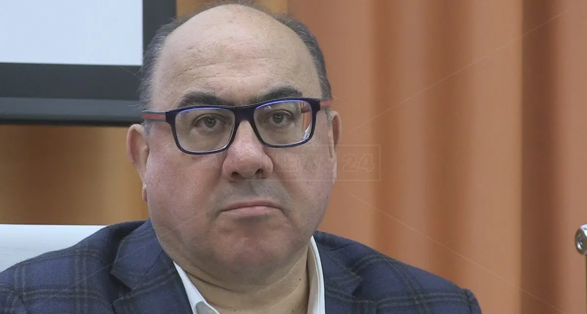 Medici in pensione, Guccione attacca: «La patacca di Occhiuto»\n