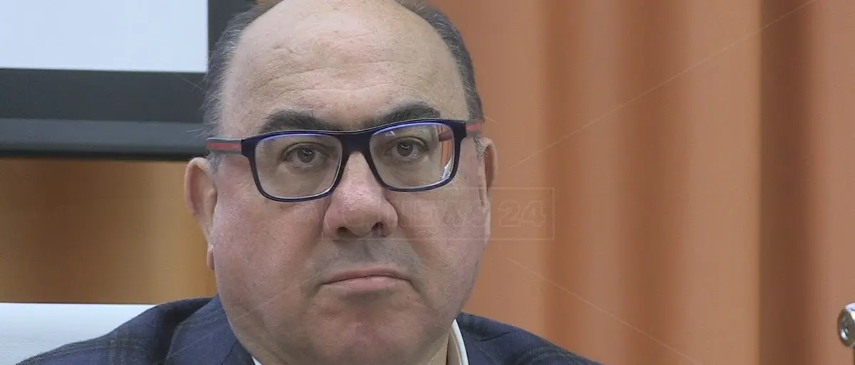 Medici in pensione, Guccione attacca: «La patacca di Occhiuto»\n