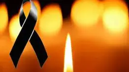 Bocchigliero e la politica piangono l’ex sindaco Luigi De Vincenti\n