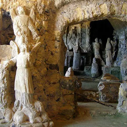 Erosione costiera a Pizzo, Pititto: «La priorità è salvare Piedigrotta, poi interventi su tutta la Marina»\n