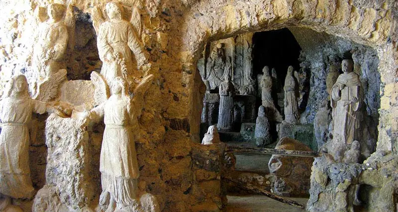 Erosione costiera a Pizzo, Pititto: «La priorità è salvare Piedigrotta, poi interventi su tutta la Marina»\n