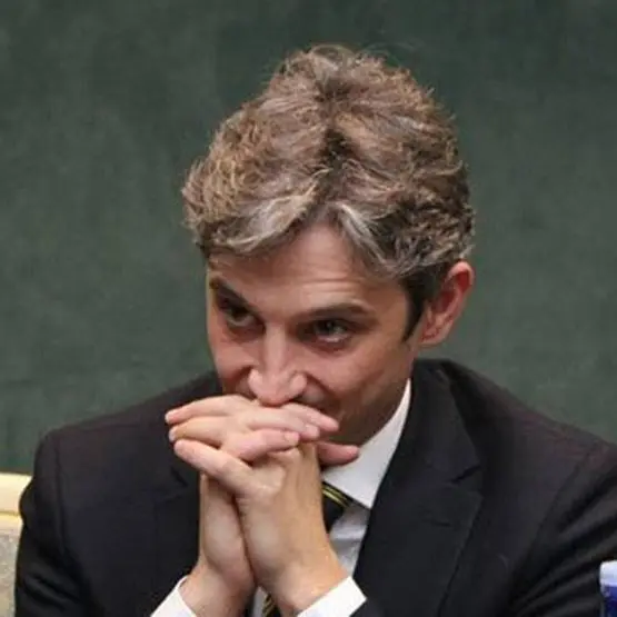 Fondi Mangialavori, in provincia fischi e applausi a secondo degli schieramenti politici\n