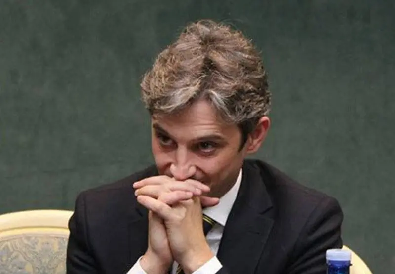 Fondi Mangialavori, in provincia fischi e applausi a seconda degli schieramenti politici