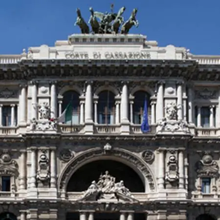 Corigliano Rossano,\u00A0la Cassazione conferma: niente riassunzione per l’ex dipendente Sibaritide\n