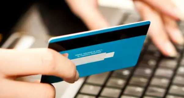 Catanzaro,\u00A0meno code e più servizi online: anche gli atti di stato civile completamente digitali\n