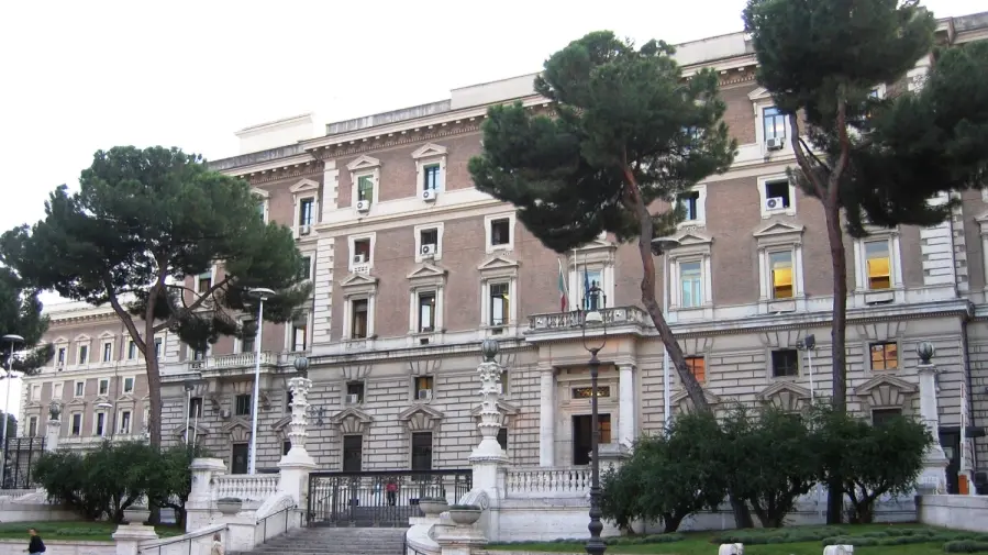 Stabilità finanziaria e personale, quattro comuni cosentini al vaglio del Ministero\n