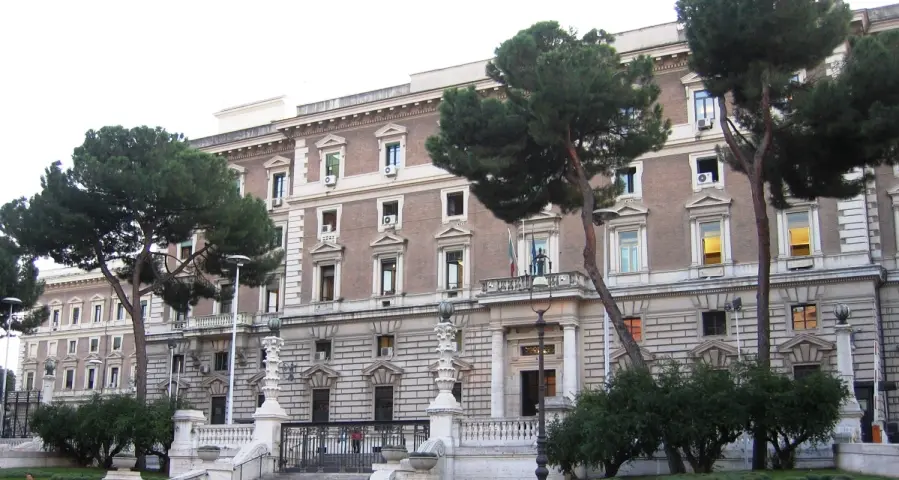 Stabilità finanziaria e personale, quattro comuni cosentini al vaglio del Ministero\n