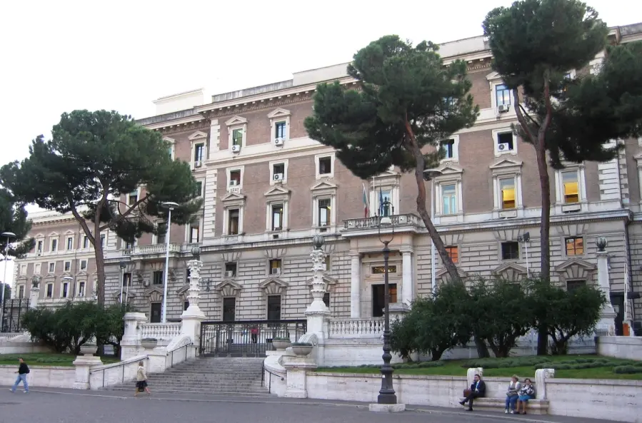 Stabilità finanziaria e personale, quattro comuni cosentini al vaglio del Ministero\n
