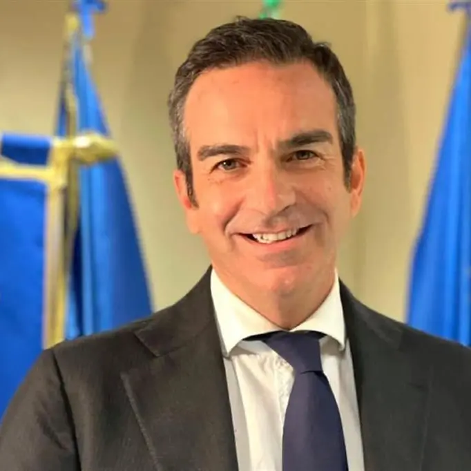 Regione Calabria, composta la nuova Giunta. Ecco gli assessori scelti da Occhiuto –\u00A0NOMI E DELEGHE\n