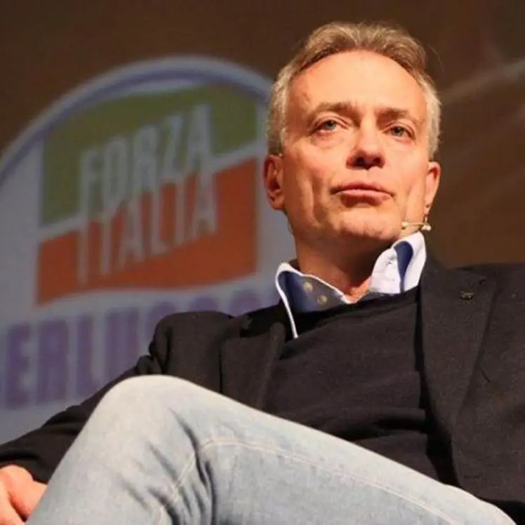 Gallo: «Non ci piangiamo più addosso, la Calabria ora si fa valere. Colpito troppo il settore della cannabis light»\n