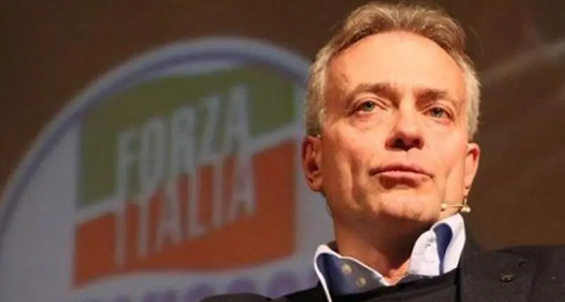 Gallo: «Non ci piangiamo più addosso, la Calabria ora si fa valere. Colpito troppo il settore della cannabis light»\n