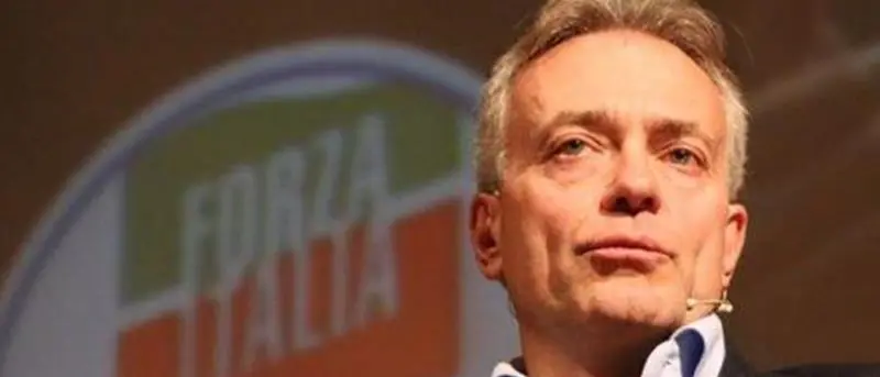 Gallo: «Non ci piangiamo più addosso, la Calabria ora si fa valere. Colpito troppo il settore della cannabis light»\n