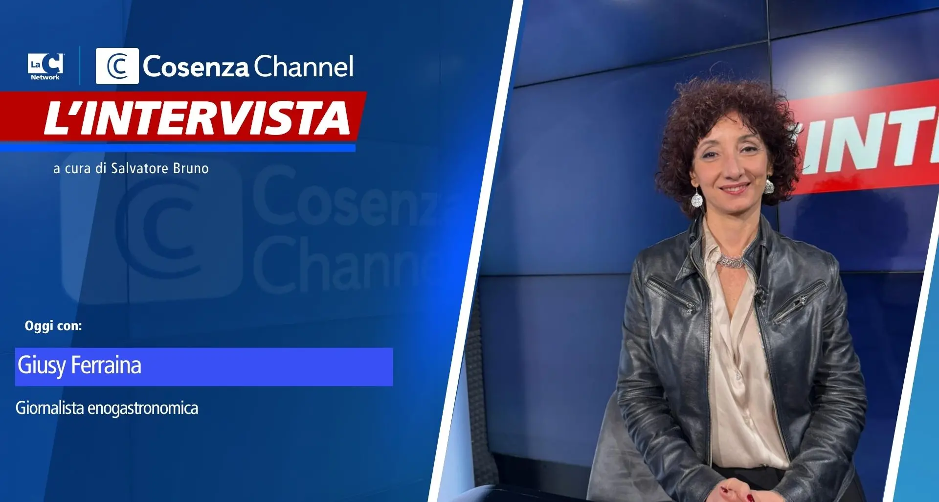 Pizza (Re)connection,\u00A0il libro sulla pizza che non c’era: consigli e stategie per pizzaioli ultramoderni | VIDEO\n