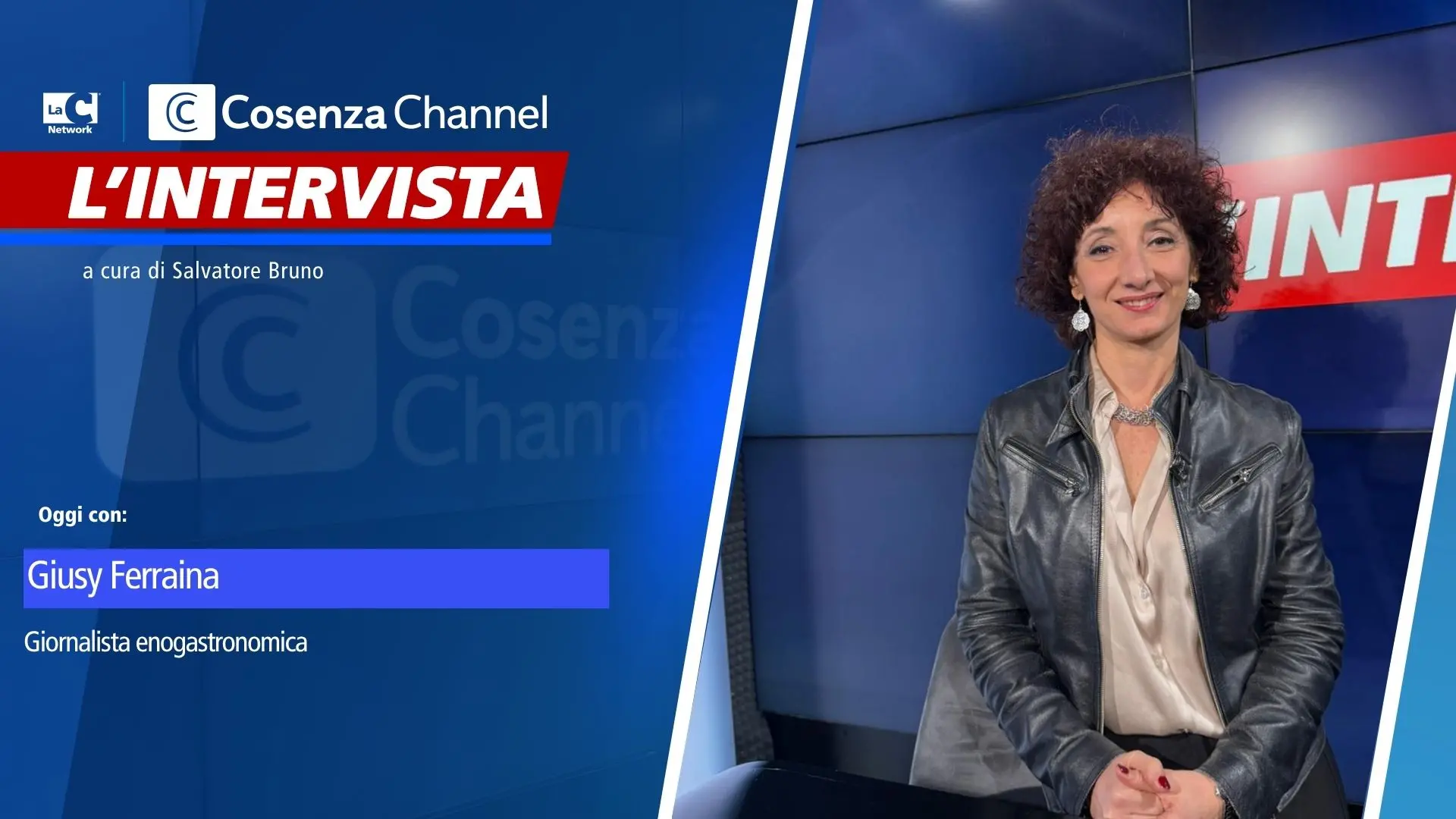 Pizza (Re)connection,\u00A0il libro sulla pizza che non c’era: consigli e stategie per pizzaioli ultramoderni | VIDEO\n