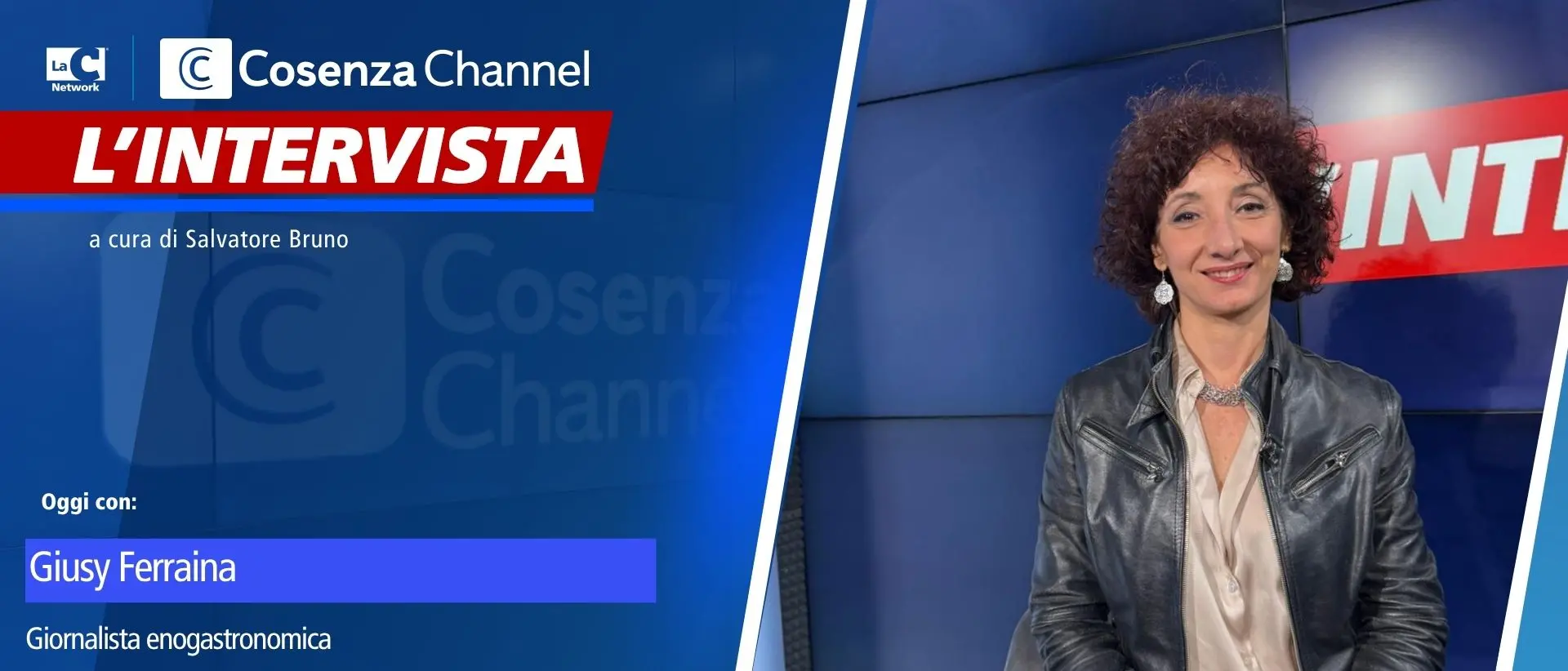 Pizza (Re)connection,\u00A0il libro sulla pizza che non c’era: consigli e stategie per pizzaioli ultramoderni | VIDEO\n