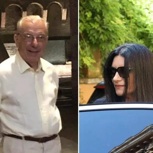 Travolto in bici da un'auto pirata, morto Ettore Pausini: lo zio di Laura\n