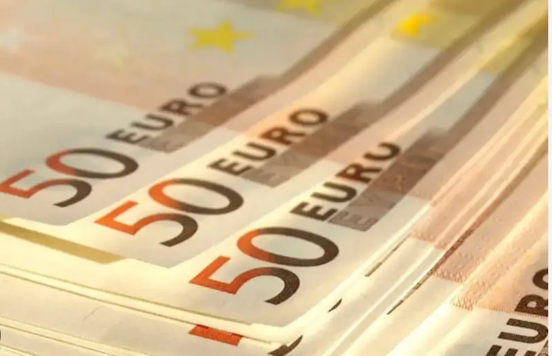 Spaccio di stupefacenti a Filandari, la Cassazione restituisce ai familiari di un indagato il denaro sequestrato\n