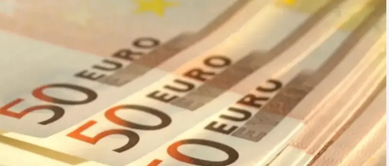 Spaccio di droga a Filandari, la Cassazione restituisce ai familiari di un indagato il denaro sequestrato