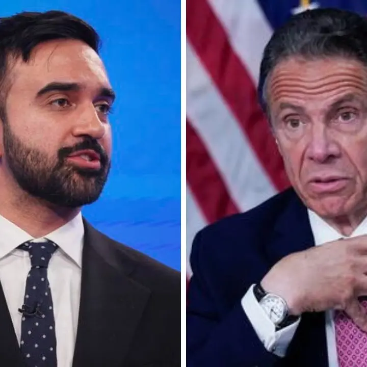 New York divisa tra paura e ambizione: la corsa di Mamdani spaventa conservatori e moderati, mentre rispunta\u00A0Cuomo\n