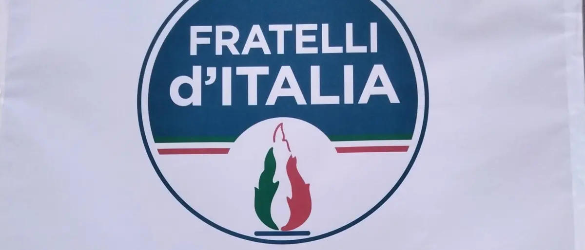 Cittanova, Fratelli d’Italia: «Non ci piegano. Non ci zittiscono»\n