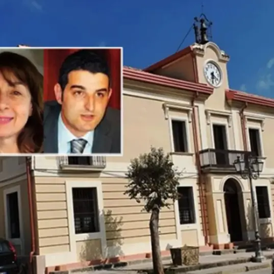 Filadelfia, il sindaco firma il rimpasto di giunta: due nuovi assessori ma con le stesse deleghe prima detenute quali consiglieri\n