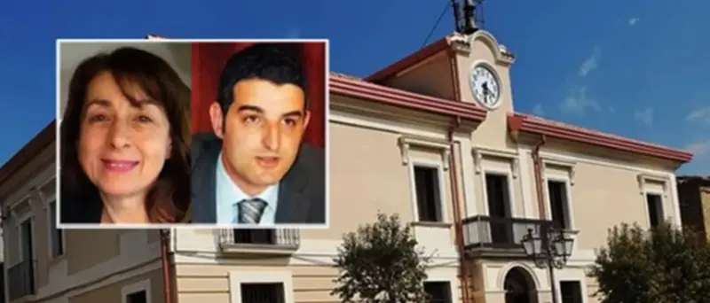 Filadelfia, il sindaco firma il rimpasto di giunta: due nuovi assessori ma con le stesse deleghe prima detenute quali consiglieri\n