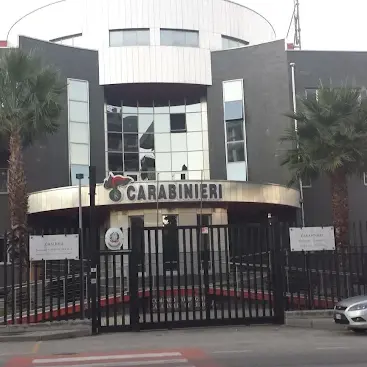 Rende, volevano far saltare in aria una palazzina: arrestata una coppia