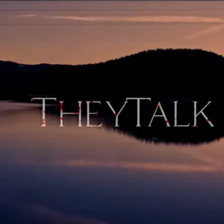 Arriva in televisione\u00A0“They Talk”: poco horror, ma tanta Sila