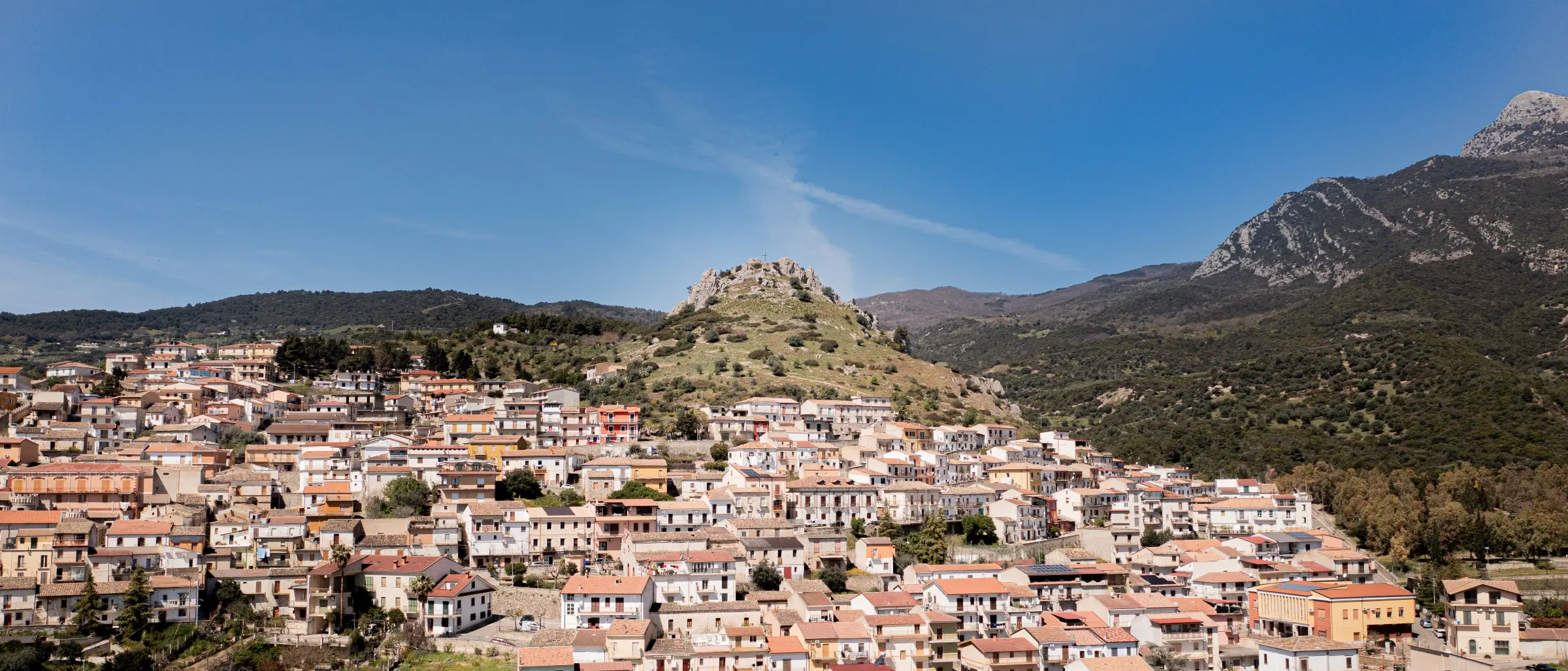 Francavilla, bilancio bocciato: arriva il commissario e l’amministrazione decade